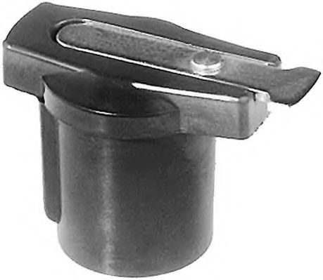 BERU NVL118