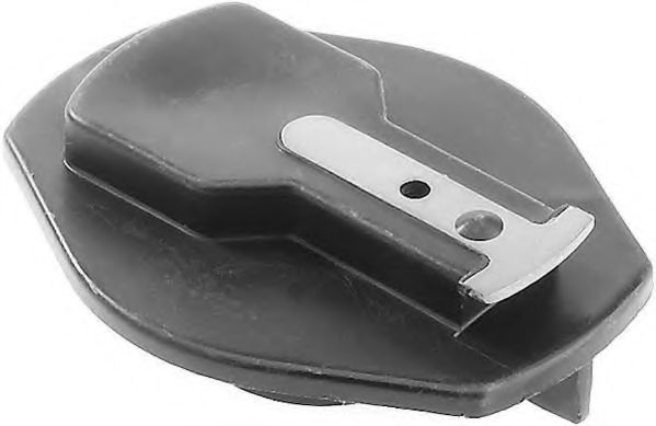 BERU NVL169