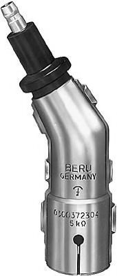 BERU ZL302 BERU ZL302