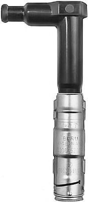 BERU ZLE159
