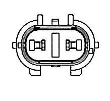 BERU LE546 BERU LE546