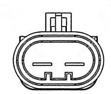 BERU LE551