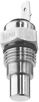 BERU ST042