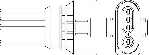 BERU OZH103