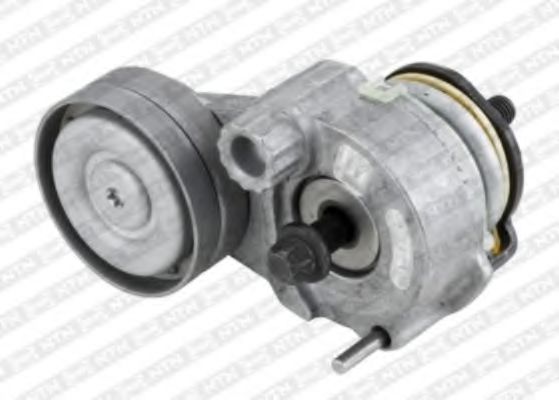 SNR GA353.65 SNR GA353.65