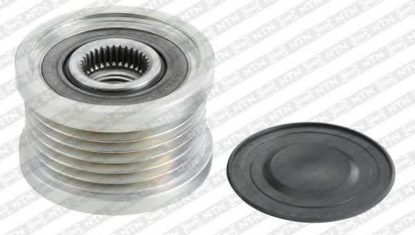 SNR GA768.00 SNR GA768.00