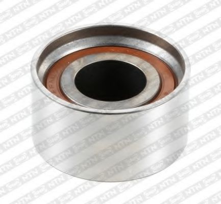 SNR GE373.14
