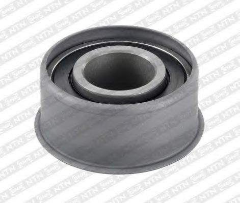 SNR GE373.15 SNR GE373.15
