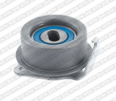 SNR GT373.38 SNR GT373.38