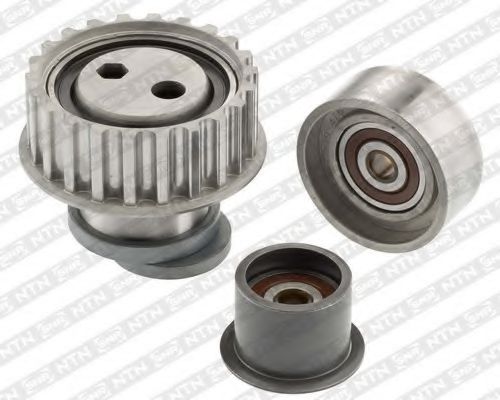 SNR KD450.02