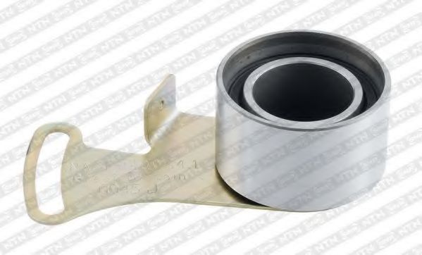 SNR KD461.11