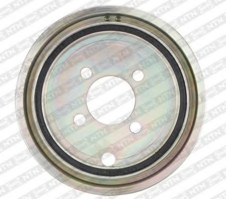 SNR DPF359.32