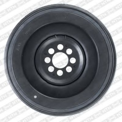 SNR DPF357.20