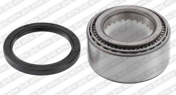 SNR R140.03