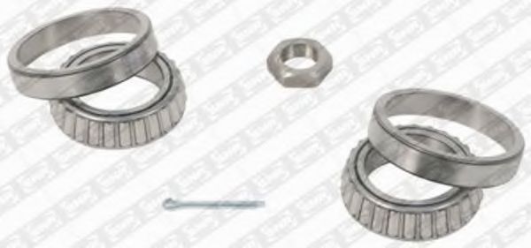 SNR R157.00 SNR R157.00