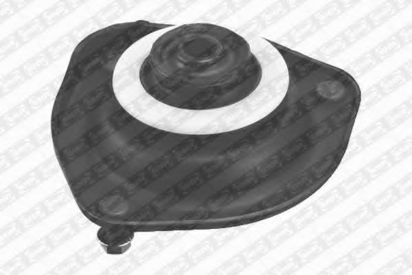 SNR KB686.00 SNR KB686.00