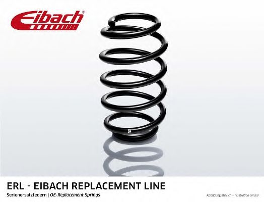 EIBACH R10067
