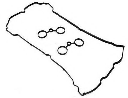 PAYEN HM5371 PAYEN HM5371