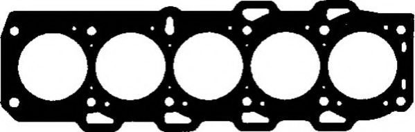 PAYEN BW360