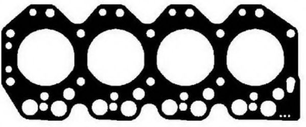 PAYEN AB5200 PAYEN AB5200