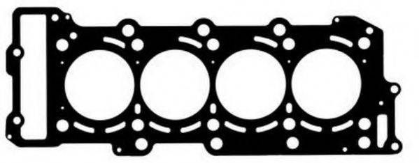 PAYEN AG8501