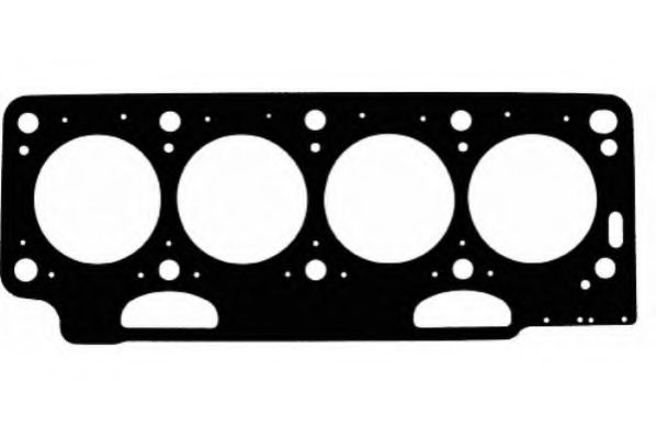PAYEN AE5040
