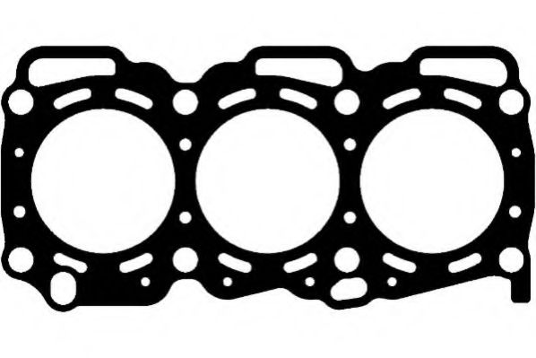 PAYEN AF5760 PAYEN AF5760