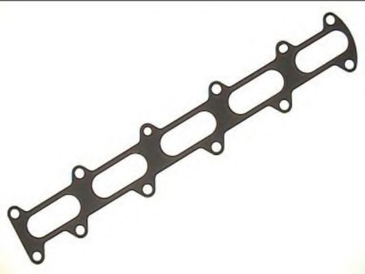 PAYEN JD476 PAYEN JD476