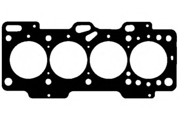 PAYEN AG8060 PAYEN AG8060