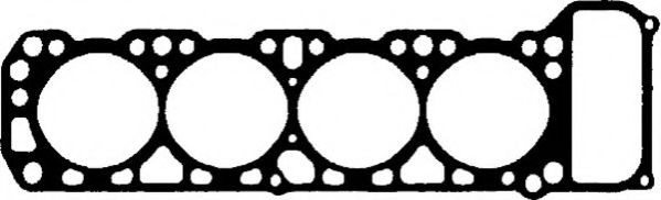 PAYEN AJ050 PAYEN AJ050