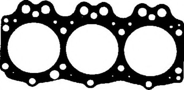 PAYEN BS351