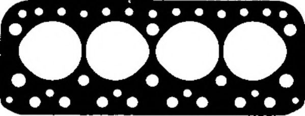 PAYEN AF070