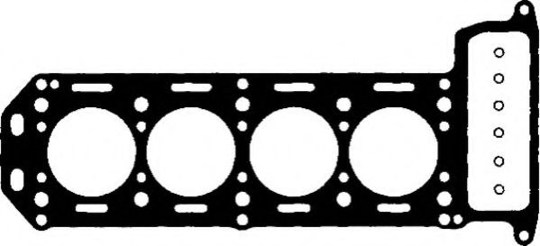 PAYEN AF240