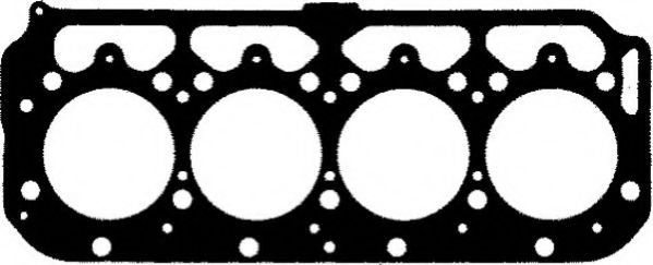 PAYEN BG540 PAYEN BG540