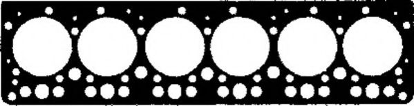 PAYEN AS411 PAYEN AS411