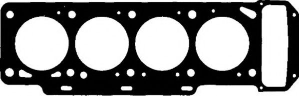 PAYEN BC921