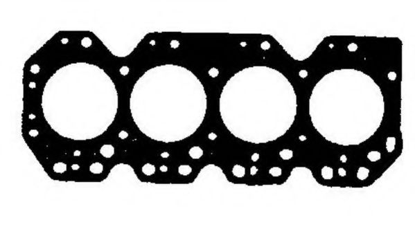 PAYEN BR950