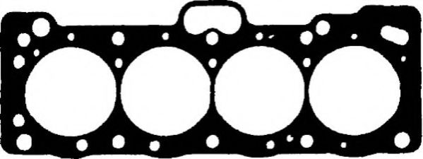 PAYEN BP730 PAYEN BP730