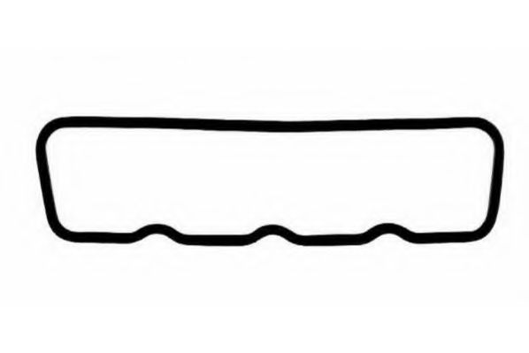 PAYEN JM028 PAYEN JM028