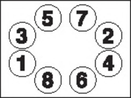 PAYEN HBS482 PAYEN HBS482