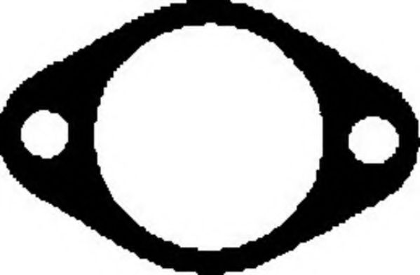 PAYEN JB848 PAYEN JB848