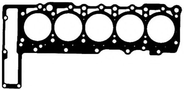 PAYEN BZ870 PAYEN BZ870