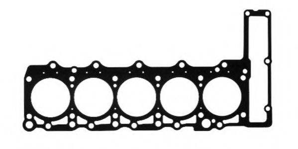 PAYEN BY590 PAYEN BY590