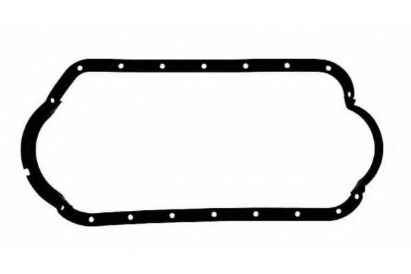 PAYEN JH170 PAYEN JH170