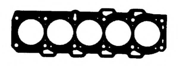 PAYEN AA5730