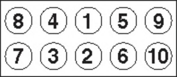 PAYEN HBS262 PAYEN HBS262