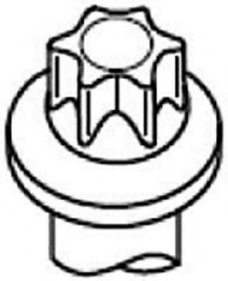 PAYEN HBS413