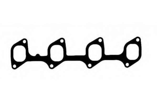 PAYEN JC445 PAYEN JC445