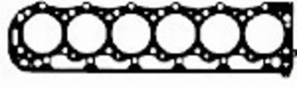 PAYEN AA5150 PAYEN AA5150