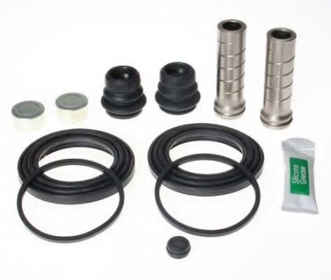 BUDWEG CALIPER 205803